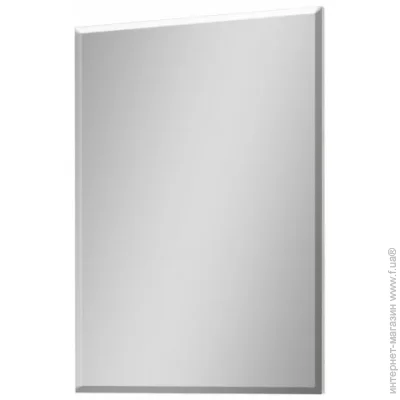 Промбуд Дзеркало Leal Glass 56У 50x60 см Промбуд Дзеркало Leal Glass 56У 50x60 см