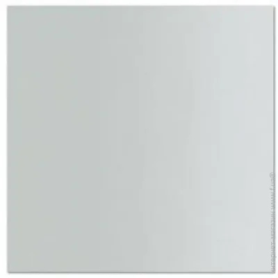   -6 () 60x60 
