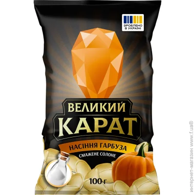       100 