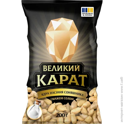       200 