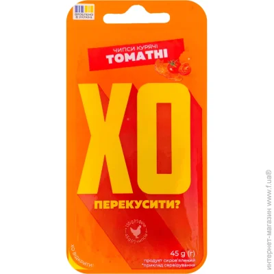  ? ׳   45 