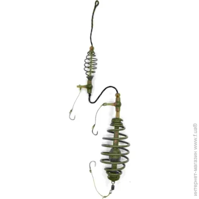    ()  40  21  "MUSTAD" "  