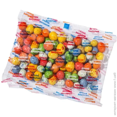      200 