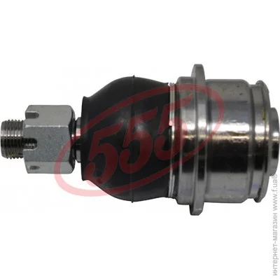   555 SB-T502 (SBT502)