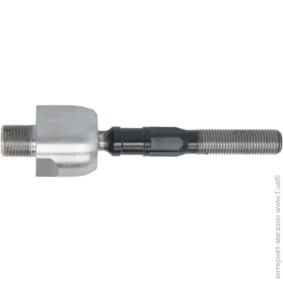   555 SR-H050