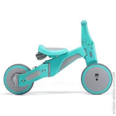  700kids TF1 Green