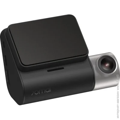  70mai Dash Cam 510 (1055362)