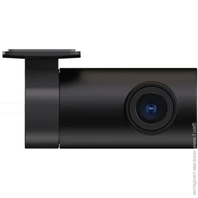  70mai Dash Cam A200 +  RC11 Rear Camera Set (1138892)