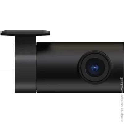   70mai    Midrive RC11   400, 510, A800S, 810 (2441530177)
