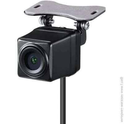   70mai    RC13 Rear Camera   S500 (1138890)