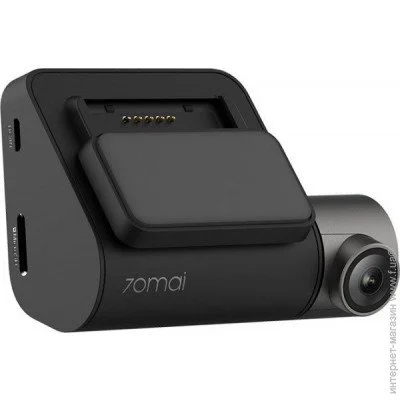  70mai Smart Dash Cam Pro (MidriveD02)