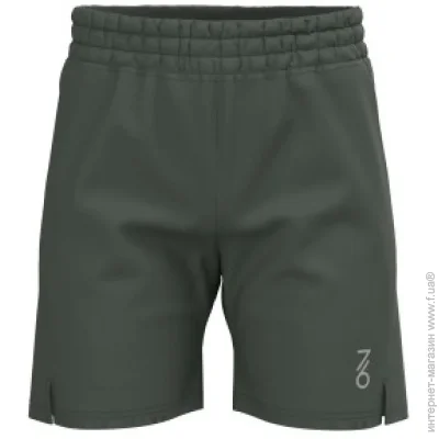 7/6   Tema Shorts Kambaba ѳ 147-158 (BSH76-0404 147-158)