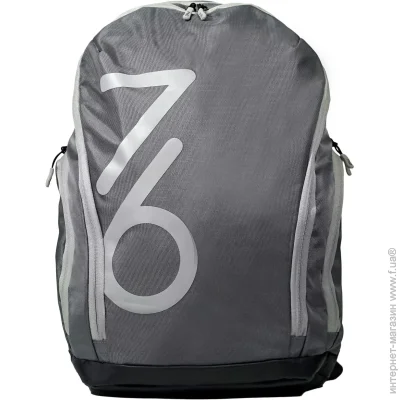 7/6  Tennis Backpack ѳ (BA5051-6304)
