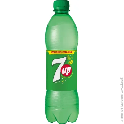   7UP  0.5  (4823063104210)