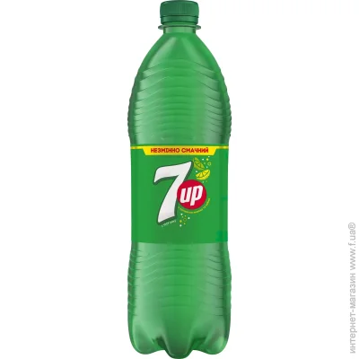   7UP  1  (4823063104258)