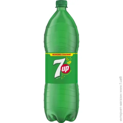   7UP  2  (4823063104272)