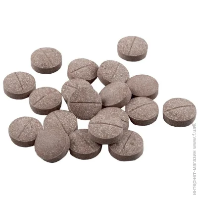 8in1 ³ Excel Glucosamine        110  (4048422184089)