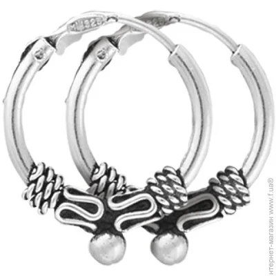  Silvex925 5/310