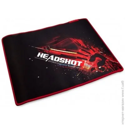    A4Tech Bloody B-071 Headshot