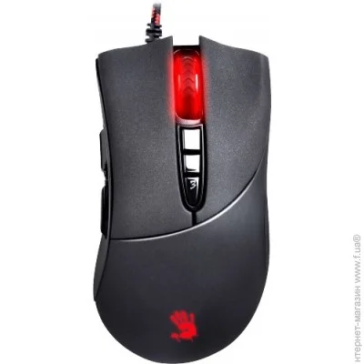  A4Tech Bloody V3 MA