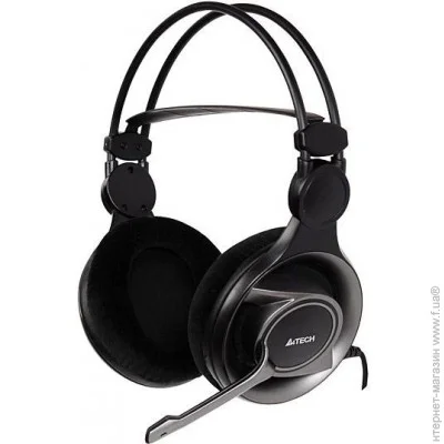  A4Tech HS-100