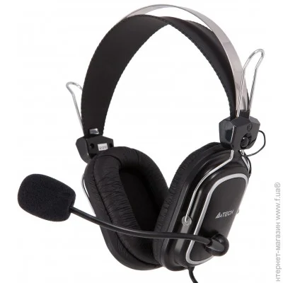  A4Tech HS-50