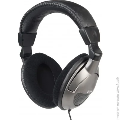  A4Tech HS-800