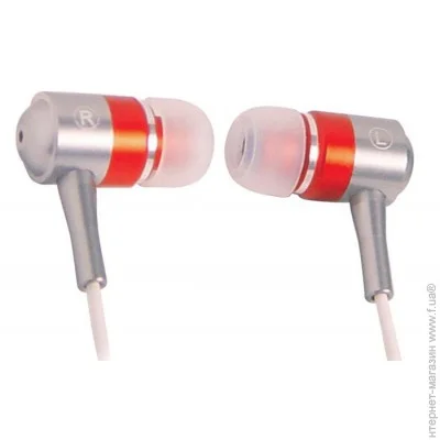  A4Tech MK-650 Red