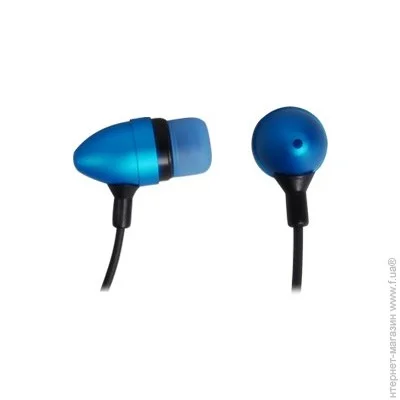  A4Tech MK-660 Blue