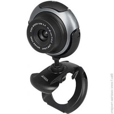 - A4Tech PK-710G