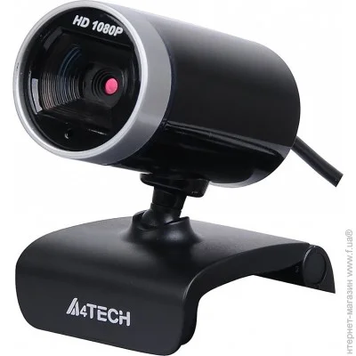   A4Tech PK-910H