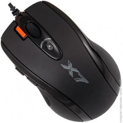  A4Tech X-710MK