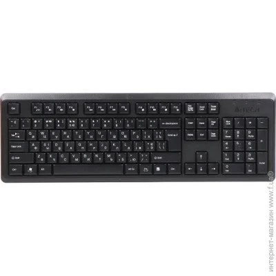  (  ) A4Tech 4200N (GR-92+G3-200N)