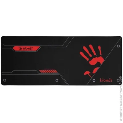    A4Tech    A4Tech Bloody BP-50L