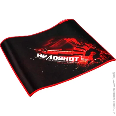    A4Tech    Bloody (B-071)