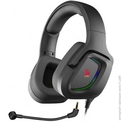  A4Tech Bloody G573P Black
