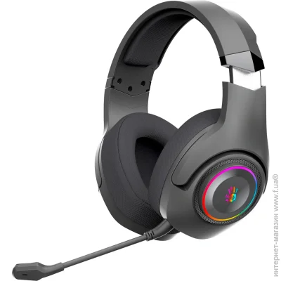 A4Tech   Bloody GR270 Black