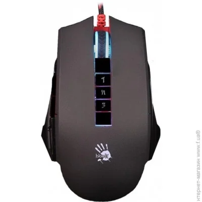  A4Tech P85 Bloody Digital