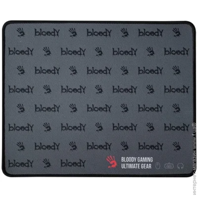    A4Tech BP-30M (1607436)