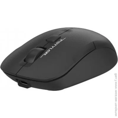  A4Tech FG16C Air (Black)