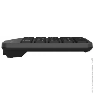  A4Tech FGK21C (Grey)