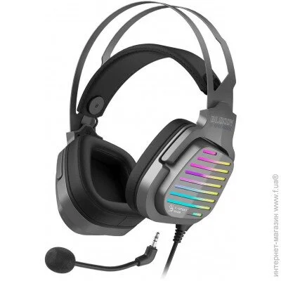  A4Tech Bloody G560 Gun Gray