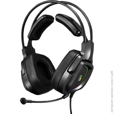  A4Tech G575 Bloody (Black)