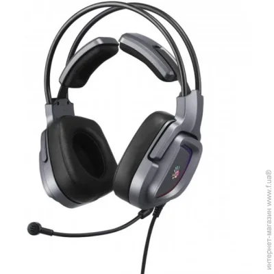  A4Tech G575 Grey
