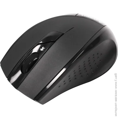  A4Tech G7-600NX-1 (Black) (G7-600NX-1(Black))