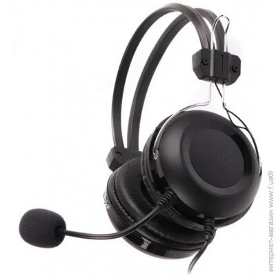  A4Tech HU-35