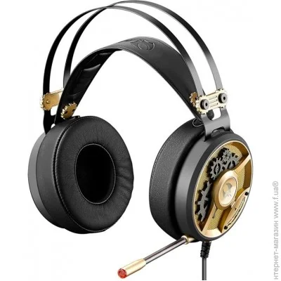  A4Tech M660 Gold