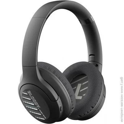  A4Tech Bloody MH360 Black
