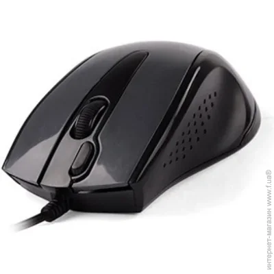  A4Tech N-500FS