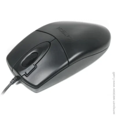  A4Tech OP-620D-1